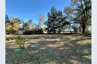 1055 Vz County Road 2106, Canton, TX 75103 - Photo 9