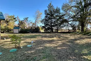 1055 Vz County Rd 2106, Canton, TX 75103 - Photo 9