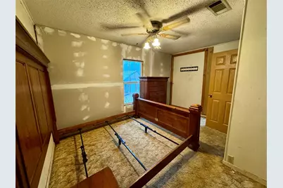 1055 Vz County Road 2106, Canton, TX 75103 - Photo 17