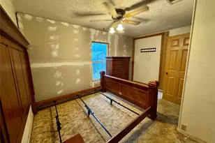 1055 Vz County Rd 2106, Canton, TX 75103 - Photo 17