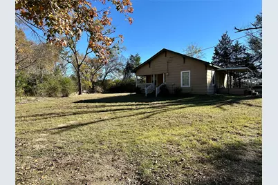 1055 Vz County Road 2106, Canton, TX 75103 - Photo 1