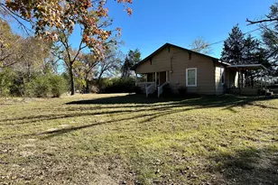 1055 Vz County Rd 2106, Canton, TX 75103 - Photo 1