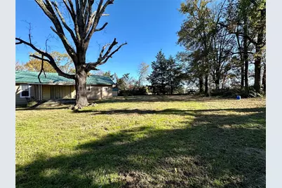 1055 Vz County Road 2106, Canton, TX 75103 - Photo 11