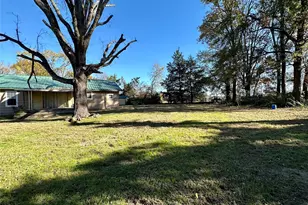 1055 Vz County Rd 2106, Canton, TX 75103 - Photo 11