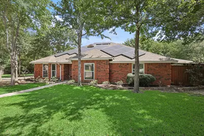 145 Baird Circle, Highland Village, TX 75077 - Photo 1