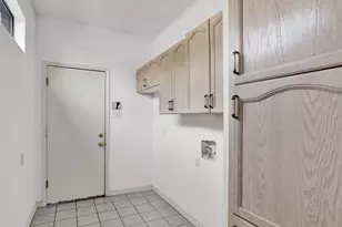 17055 Vinland Dr, Addison, TX 75001 - Photo 29