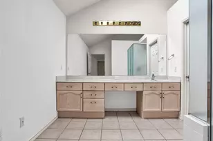 17055 Vinland Dr, Addison, TX 75001 - Photo 25