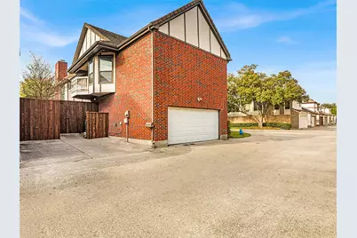 17055 Vinland Drive, Addison, TX 75001 - Photo 3