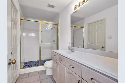 17055 Vinland Drive, Addison, TX 75001 - Photo 19