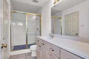 17055 Vinland Dr, Addison, TX 75001 - Photo 19