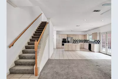 17055 Vinland Drive, Addison, TX 75001 - Photo 9