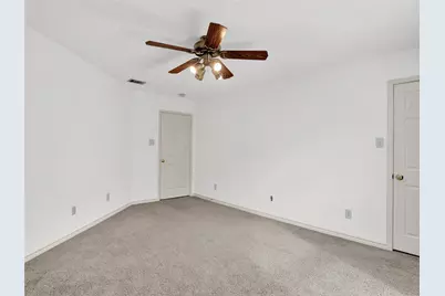 17055 Vinland Drive, Addison, TX 75001 - Photo 15