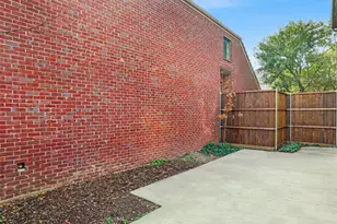 17055 Vinland Dr, Addison, TX 75001 - Photo 31