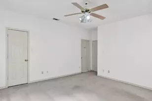 17055 Vinland Dr, Addison, TX 75001 - Photo 27