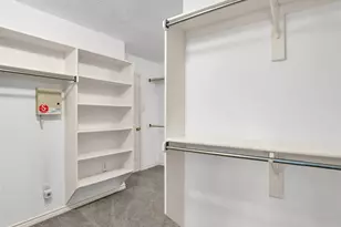 17055 Vinland Dr, Addison, TX 75001 - Photo 23