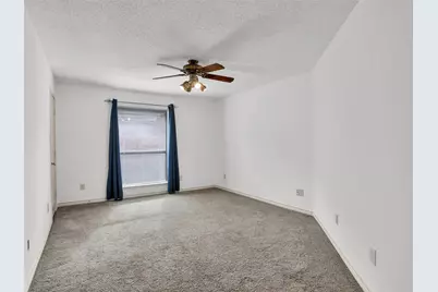 17055 Vinland Drive, Addison, TX 75001 - Photo 17