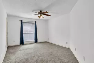 17055 Vinland Dr, Addison, TX 75001 - Photo 17