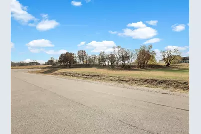 3937 Lonesome Quail Drive, Burleson, TX 76028 - Photo 11