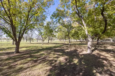 2100 E Hwy 380 E, Graham, TX 76450 - Photo 1