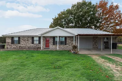 150 SW County Road 4020, Dawson, TX 76639 - Photo 1