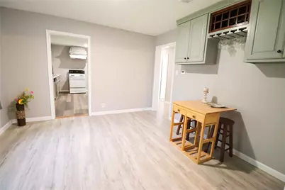 2208 N Sylvania Avenue, Fort Worth, TX 76111 - Photo 7