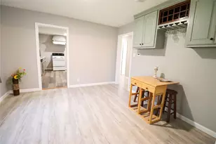 2208 N Sylvania Ave, Fort Worth, TX 76111 - Photo 7