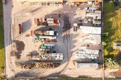 [Address not provided], Lewisville, TX 75028 - Photo 9