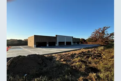 13006 S. Fm 730, Azle, TX 76020 - Photo 3