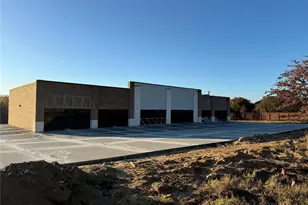 13006 S Fm 730, Azle, TX 76020 - Photo 1