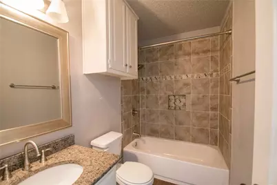 308 Gardenview Street, Denton, TX 76207 - Photo 9