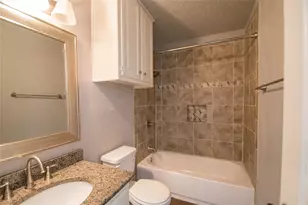 308 Gardenview St, Denton, TX 76207 - Photo 9