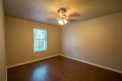 308 Gardenview Street, Denton, TX 76207 - Photo 11