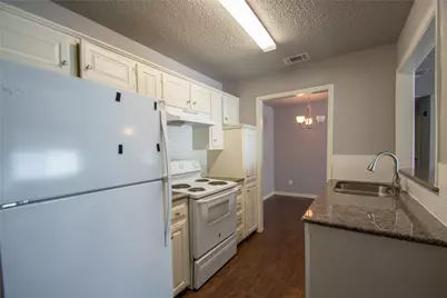 308 Gardenview Street, Denton, TX 76207 - Photo 7