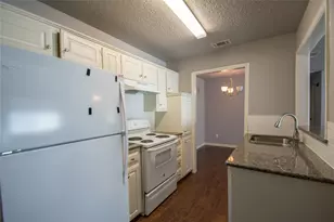 308 Gardenview St, Denton, TX 76207 - Photo 7