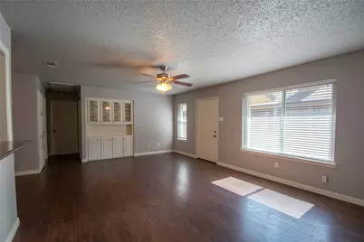 308 Gardenview Street, Denton, TX 76207 - Photo 3