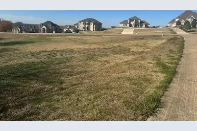600 Oak Tree Cove, Cedar Hill, TX 75104 - Photo 1