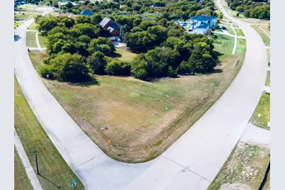 600 Oak Tree Cove, Cedar Hill, TX 75104 - Photo 5