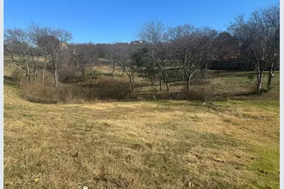 600 Oak Tree Cove, Cedar Hill, TX 75104 - Photo 9