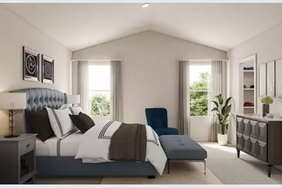 400 Lens Street, Eastland, TX 76448 - Photo 7