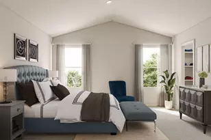 400 Lens St, Eastland, TX 76448 - Photo 7