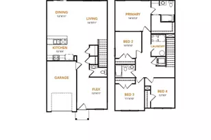 400 Lens St, Eastland, TX 76448 - Photo 3