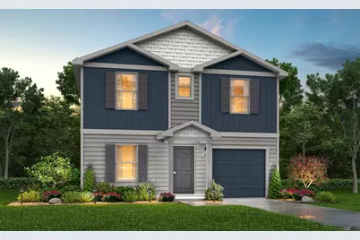 408 Lens Street, Eastland, TX 76448 - Photo 23