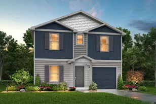 408 Lens St, Eastland, TX 76448 - Photo 23