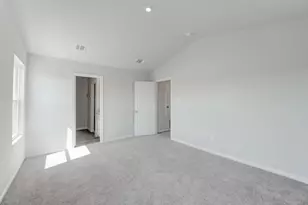 408 Lens St, Eastland, TX 76448 - Photo 13