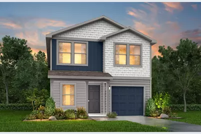 408 Lens Street, Eastland, TX 76448 - Photo 15