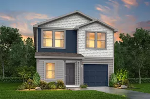 408 Lens St, Eastland, TX 76448 - Photo 15