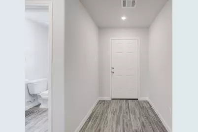 408 Lens Street, Eastland, TX 76448 - Photo 25