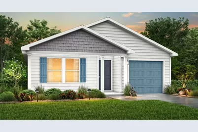 408 Lens Street, Eastland, TX 76448 - Photo 37