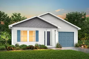 408 Lens St, Eastland, TX 76448 - Photo 37