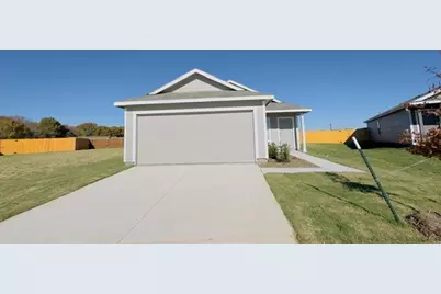 6610 Highlands Street, Princeton, TX 75407 - Photo 1